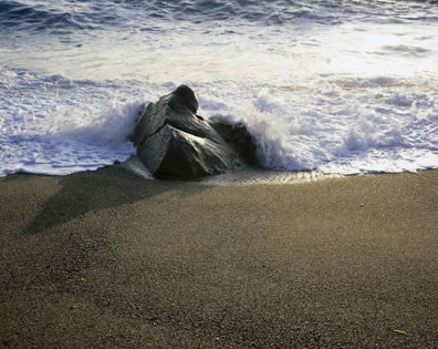 wasser